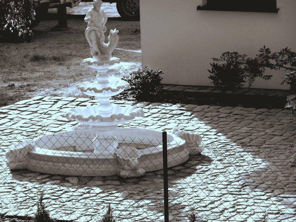 Dworek Nadmorski Bobolin Dış mekan fotoğraf